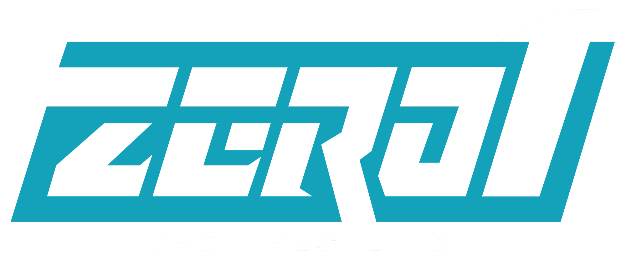 プロレスリングZERO1
