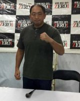 大谷が改めて三又ＧＭに関して言及！