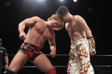 小幡vsイサミの世界ヘビーは壮絶ドロー＆イサミはジュニア2冠に照準＆田中＆火野が満を持してタッグ王座挑戦へ＆北…