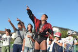 さよなら平成！ZERO1謝恩会を開催