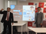 ZERO1チャリティーイベントが抗体検査プロレスとして復活！
