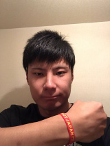 ホットジャパンメンバーのホトジャパぶりを毎日紹介！⑨綾部蓮