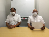 GLEATに絶縁状。原因は田村ハヤト！  「関係ない選手＆ファンに大変申し訳ない。」（大谷）