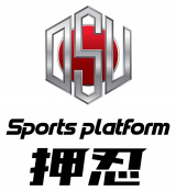 ～ダイコーホールディングスグループ Present’s～ 押忍PREMIUM　PRO-WRESTLING　全20団体参加オールスター戦 決定…