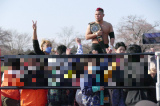4/2 栃木プロレス「やいた桜Festival」　試合結果