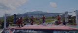 5/3「栃木プロレス」試合結果