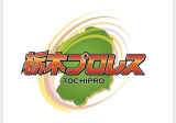 『栃木プロレス』の冠ラジオ番組がスタート！