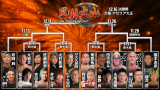 ZERO1恒例の靖国神社公開記者会見＆栃木プロレス献血イベントのお知らせ