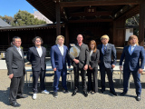 3/31靖国神社奉納プロレス全対戦カード決定！「REALZERO1 vs 栃木プロレス」ちゃんこで対決！