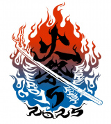 2025/06/14（土）のイベント「 第25回『火祭り2025』名古屋 スポルティーバ」